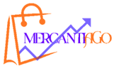 Mercantiago – Inicio